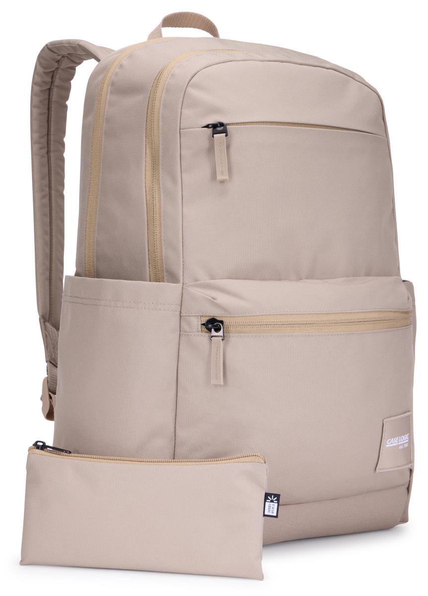 CCAM3216 BOULDER BEIGE thumbnail