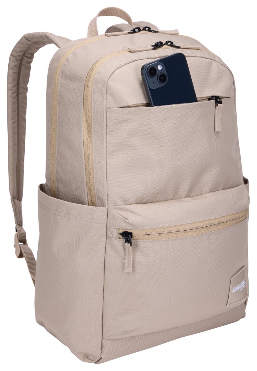 CCAM3216 BOULDER BEIGE thumbnail