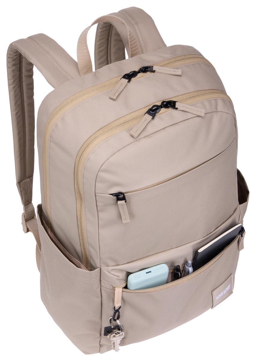 CCAM3216 BOULDER BEIGE thumbnail