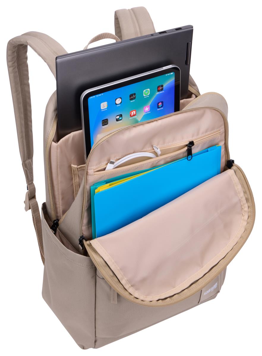 CCAM3216 BOULDER BEIGE thumbnail