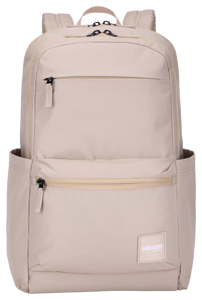 CCAM3216 BOULDER BEIGE thumbnail