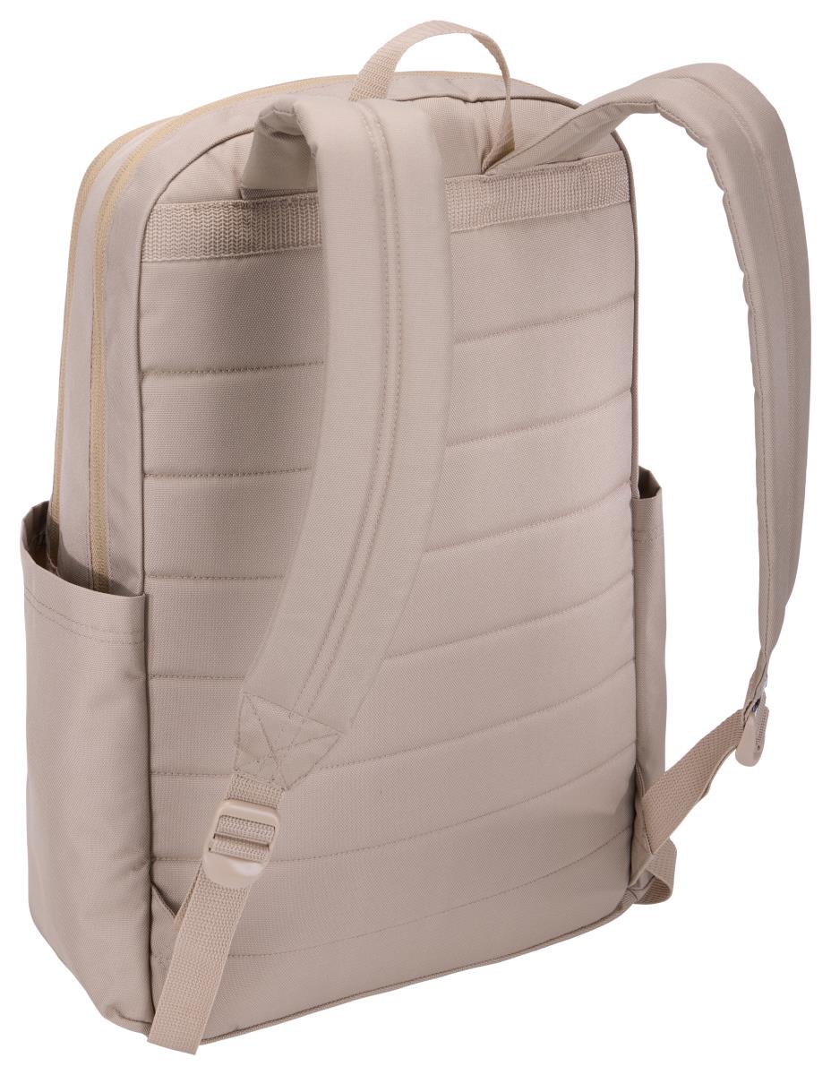 CCAM3216 BOULDER BEIGE thumbnail