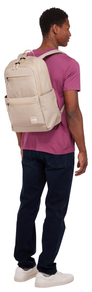 CCAM3216 BOULDER BEIGE thumbnail