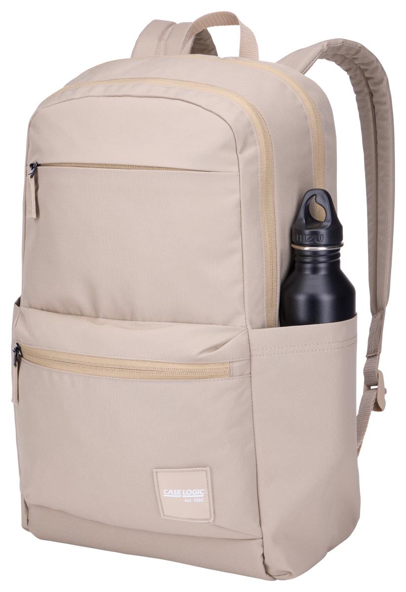 CCAM3216 BOULDER BEIGE thumbnail