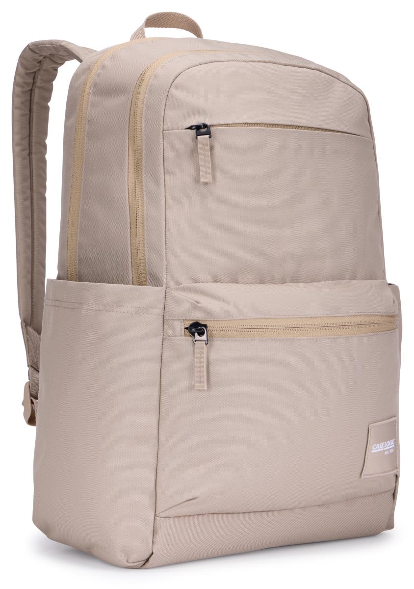 CCAM3216 BOULDER BEIGE thumbnail