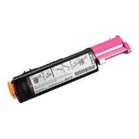 3010CN MAGENTA STD TONER3010CN thumbnail