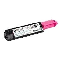 3100CN MAGENTA TONER3100CN thumbnail