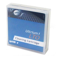 EU Product - LO pe Clening Crridge - thumbnail