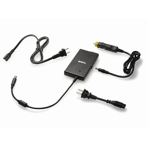 AC Adapter 19.5V 4.62A 90W includes power cable thumbnail