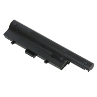 Main Battery Pack 15.2V 3941mAh thumbnail