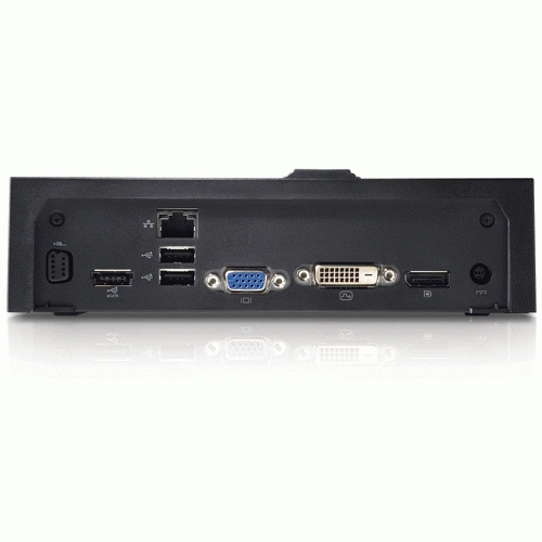 EU Product - Simple E-Por Replicor thumbnail