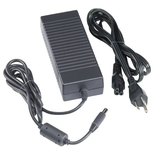 AC Adapter 19.5V 6.7A 130W includes power cable thumbnail