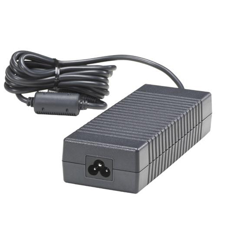 AC Adapter 19.5V 12.3A 240W includes power cable thumbnail