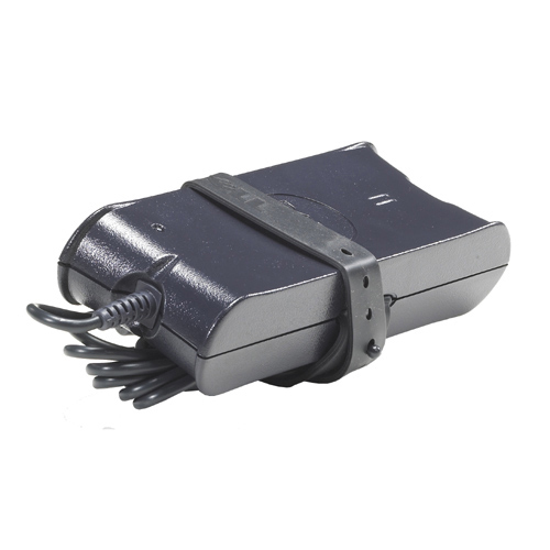 AC Adapter 19.5V 4.62A 90W includes power cable thumbnail