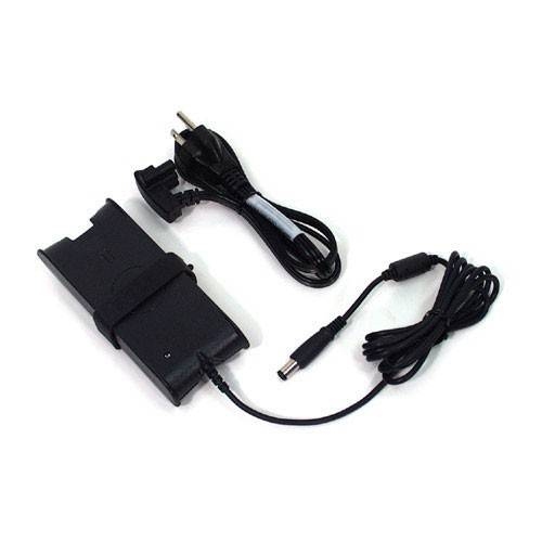 AC Adapter 19.5V 3.34A 65W (7.4mmx5.0mm) includes power cable thumbnail