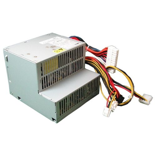 EU Product - Power Supply 220W thumbnail