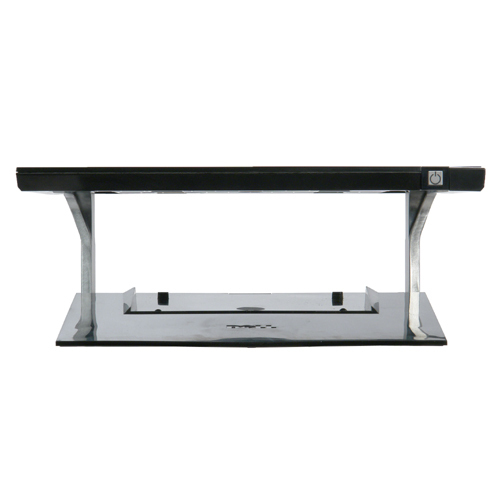 Basic Monitor Stand thumbnail