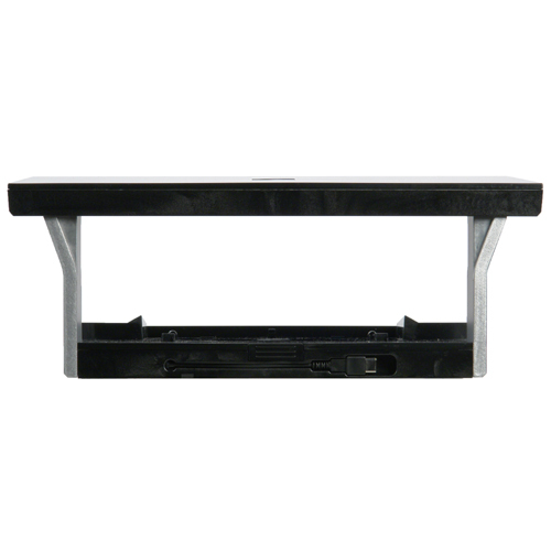 Basic Monitor Stand thumbnail