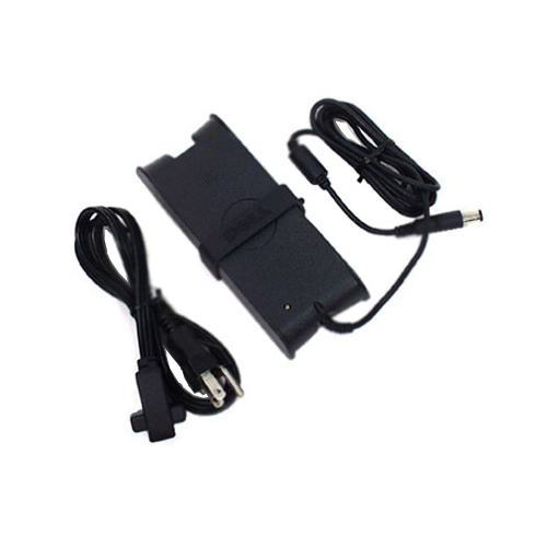 AC Adapter 19.5V 3.34A 65W (7.4mmx5.0mm) includes power cable thumbnail