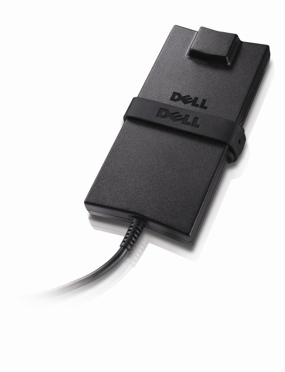 AC Adapter 19.5V 4.62A 90W includes power cable thumbnail