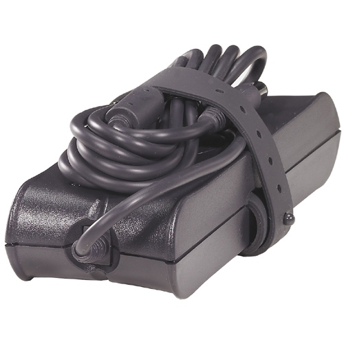 AC Adapter 19.5V 4.62A 90W includes power cable thumbnail