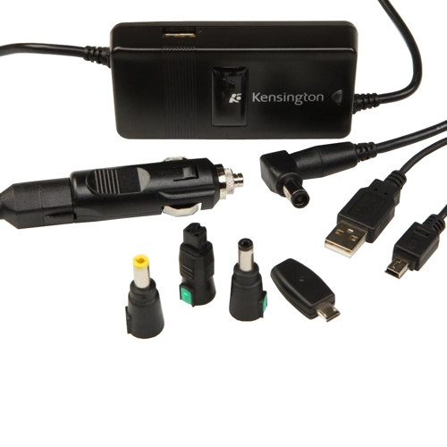 AC Adapter 19.5V 4.62A 90W includes power cable thumbnail