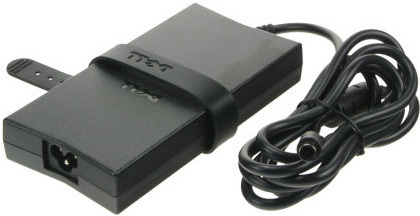 AC Adapter 19.5V 6.7A 130W includes power cable thumbnail