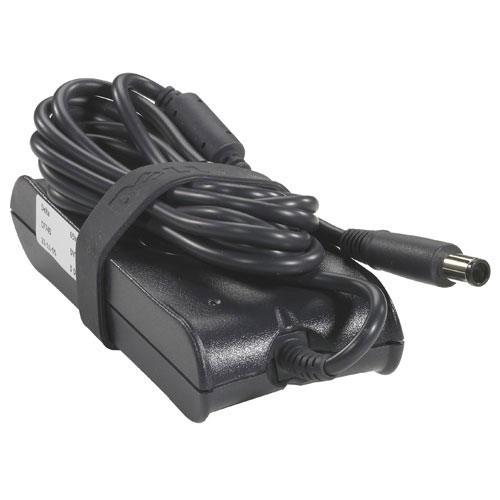 AC Adapter 19.5V 6.7A 130W includes power cable thumbnail