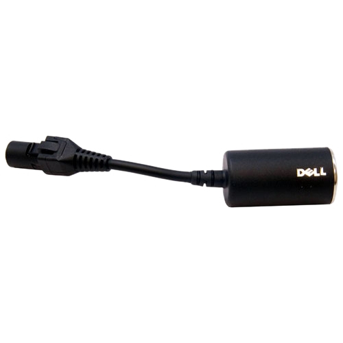 EU Product - Power Supply : 90W uo ir thumbnail