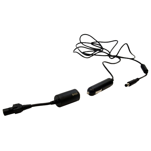 EU Product - Power Supply : 90W uo ir thumbnail