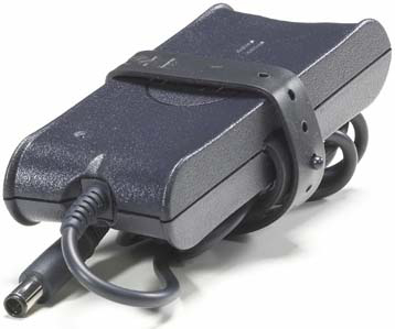 AC Adapter 19.5V 3.34A 65W (7.4mmx5.0mm) includes power cable thumbnail