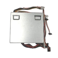 EU Product - 305W Power Supply, Smih M, thumbnail