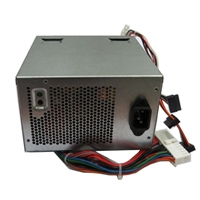 EU Product - 305W Power Supply, Smih M, thumbnail