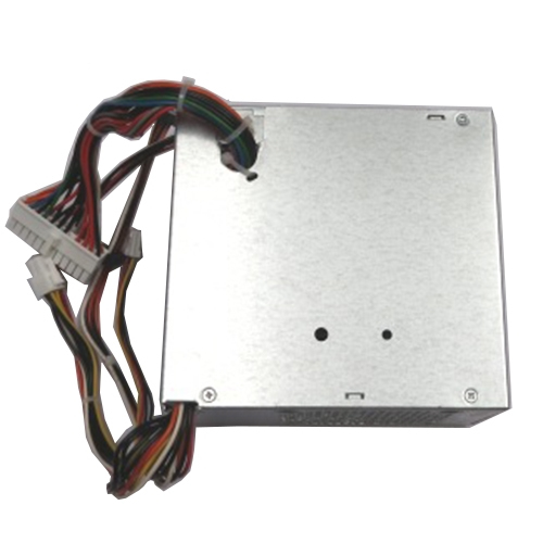 EU Product - 305W Power Supply, Smih M, thumbnail