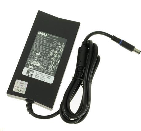 EU Product - 130W C power dper for thumbnail