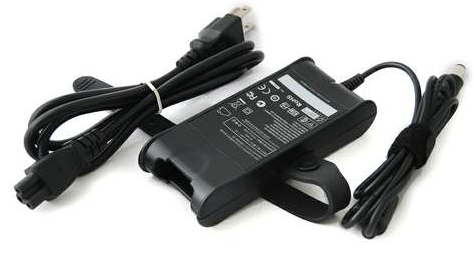 EU Product - C dper, 65W, 19.5V, 3 thumbnail
