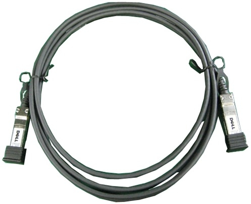EU Product - 3M SFP+ Direc ch thumbnail