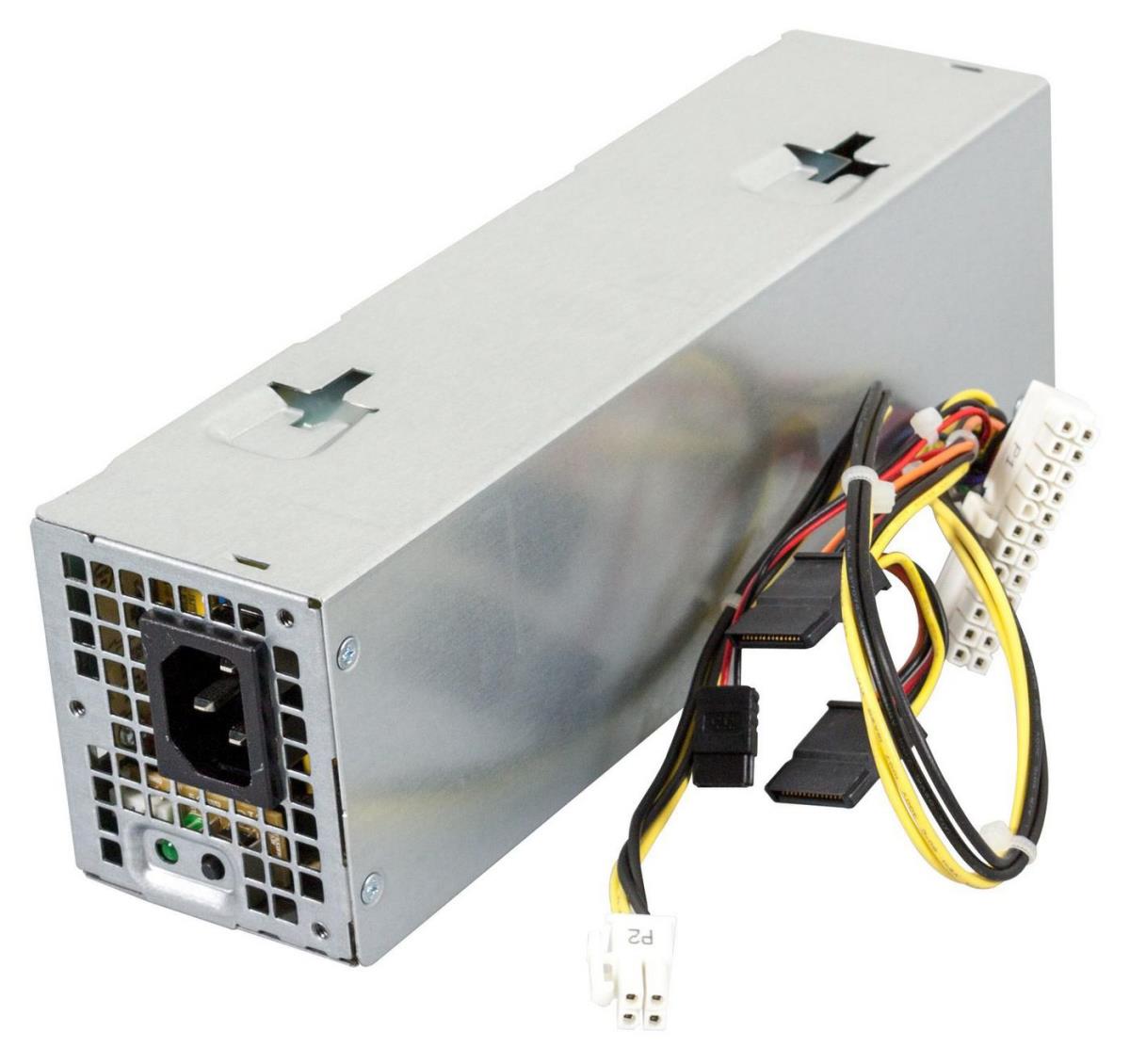 EU Product - 240W Power Supply, Smll Form thumbnail