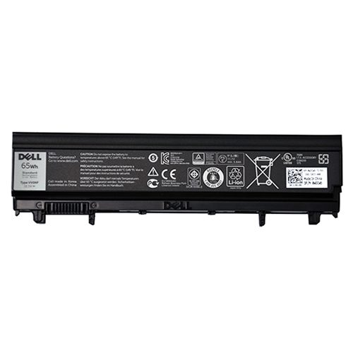 EU Product - Ki - 6-cell (65Wh) ery thumbnail