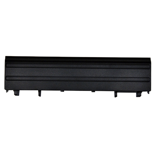 EU Product - Ki - 6-cell (65Wh) ery thumbnail