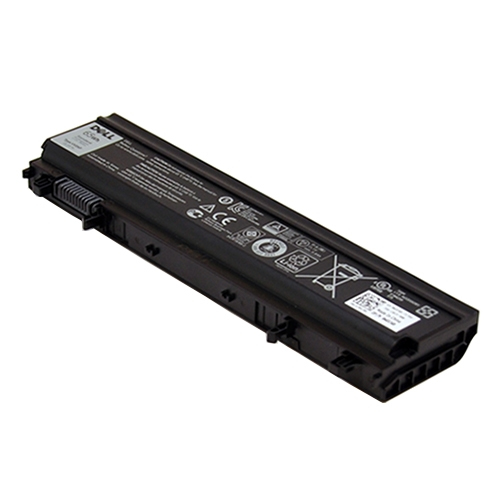 EU Product - Ki - 6-cell (65Wh) ery thumbnail