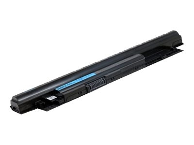 EU Product - Ki - 6-cell (65Wh) ery thumbnail