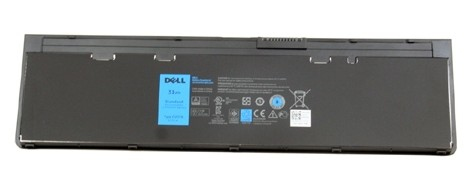 EU Product - 3-Cell 31WHR Primry ery thumbnail