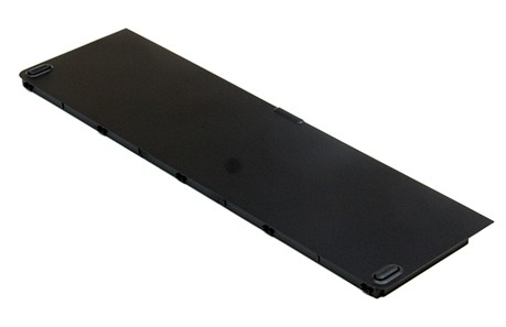 EU Product - 3-Cell 31WHR Primry ery thumbnail