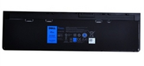 EU Product - ery, 45WHR, 4 Cell, thumbnail