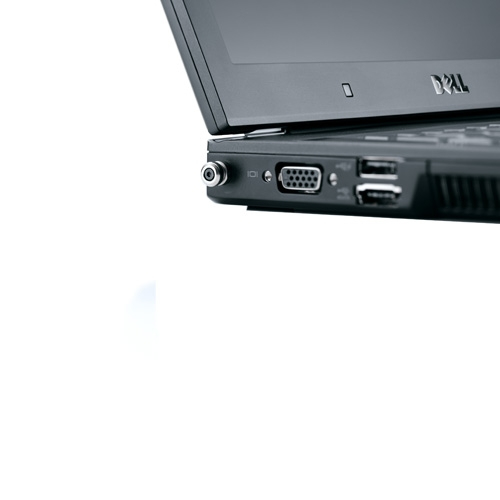 Kensington ClickSafe Cable lock - Black thumbnail