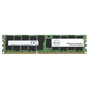 EU Product - 16 G Cerified Repl. thumbnail