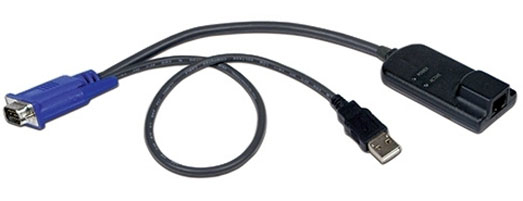 EU Product - Server Inerfce Module for thumbnail