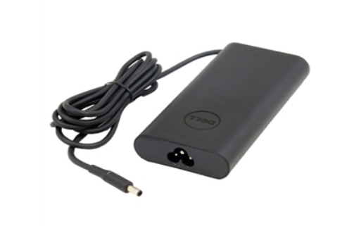 EU Product - C dper, 130W, 19.5V, 3 thumbnail