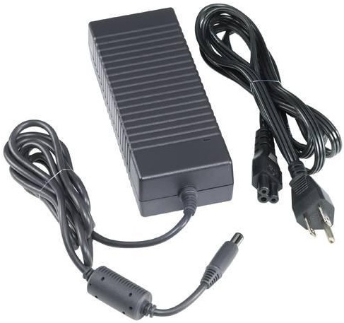 AC Adapter 19.5V 4.62A 90W includes power cable thumbnail